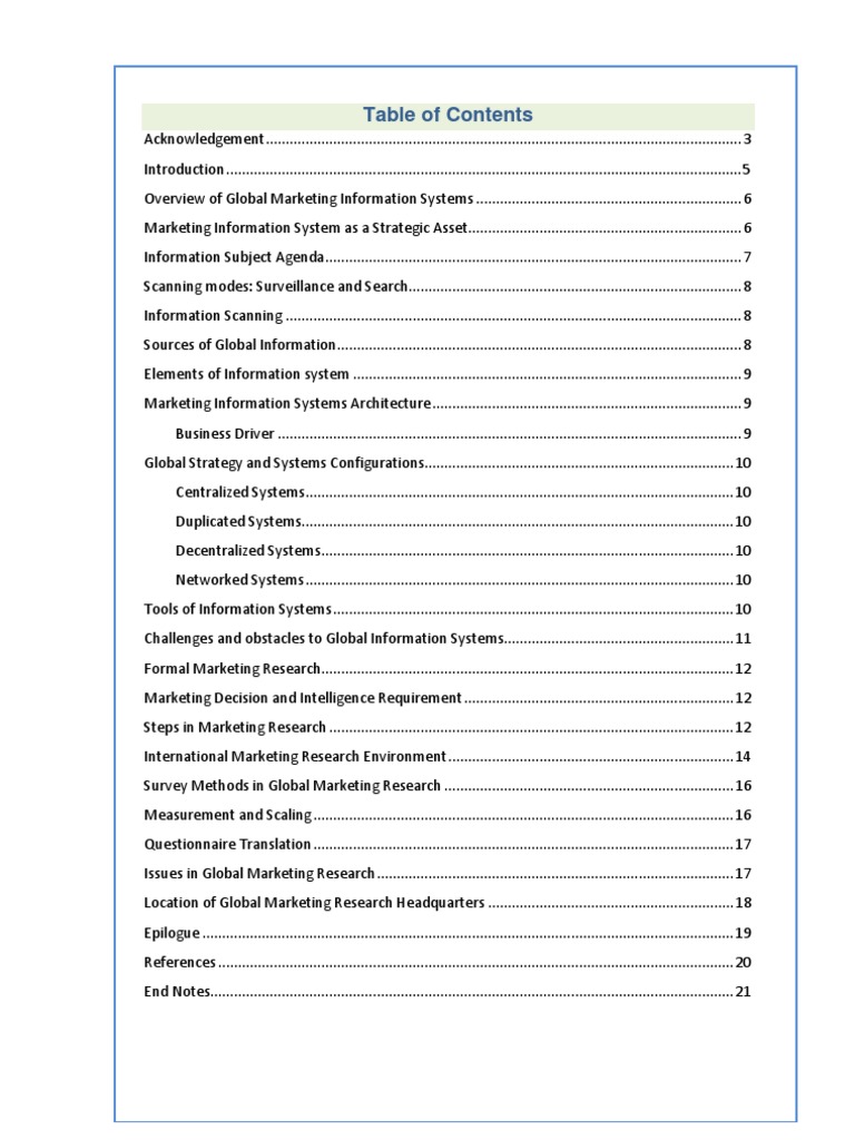 international marketing topics for research international marketing questions and answers pdf
